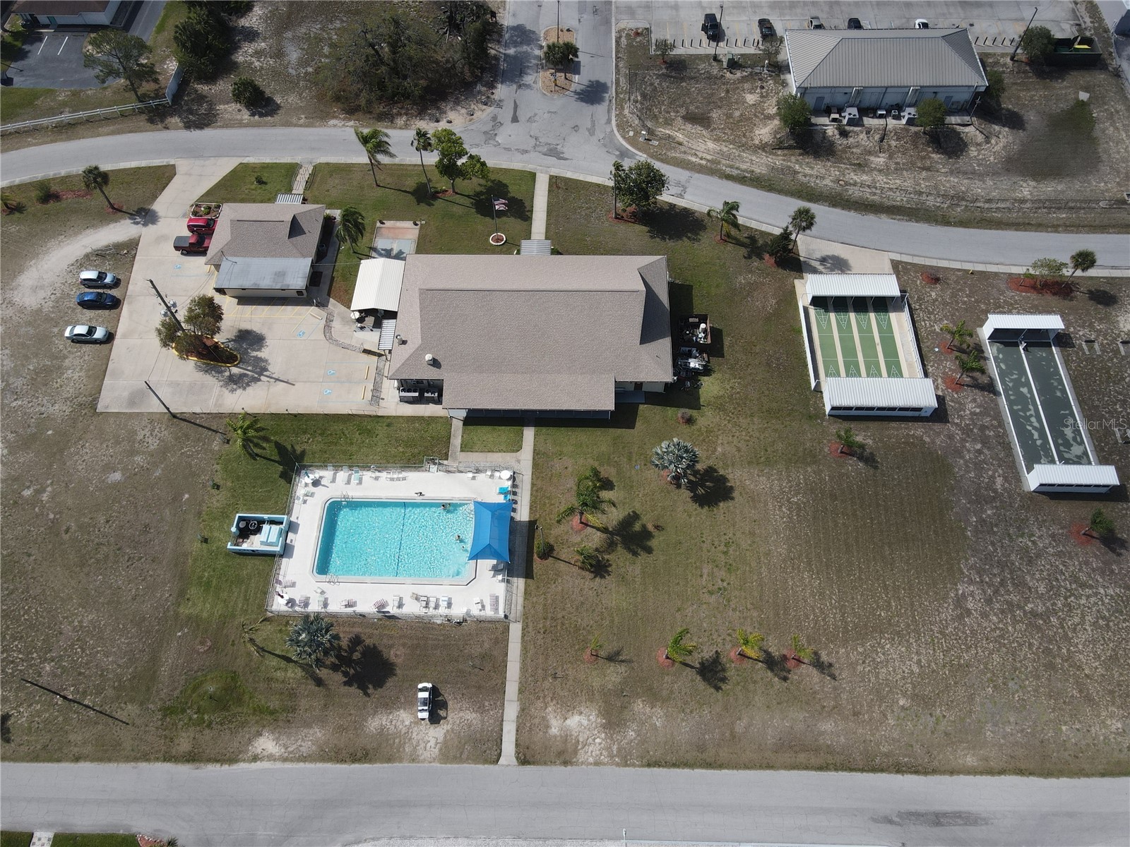 7318 Osage Drive Hudson FL 34667 W7884719 image8