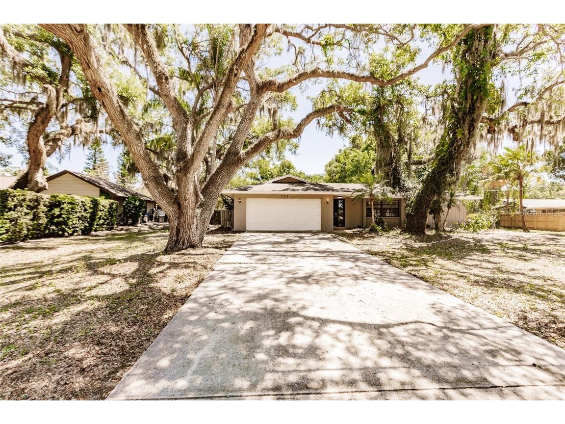 7318 S Leewynn Drive Sarasota FL 34240 T3521089 image1