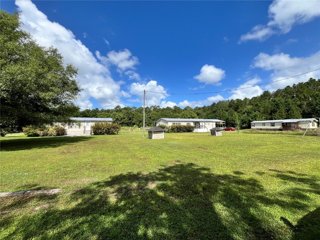 7318 SE State Road 100 Starke FL 32091 GC523098 image1