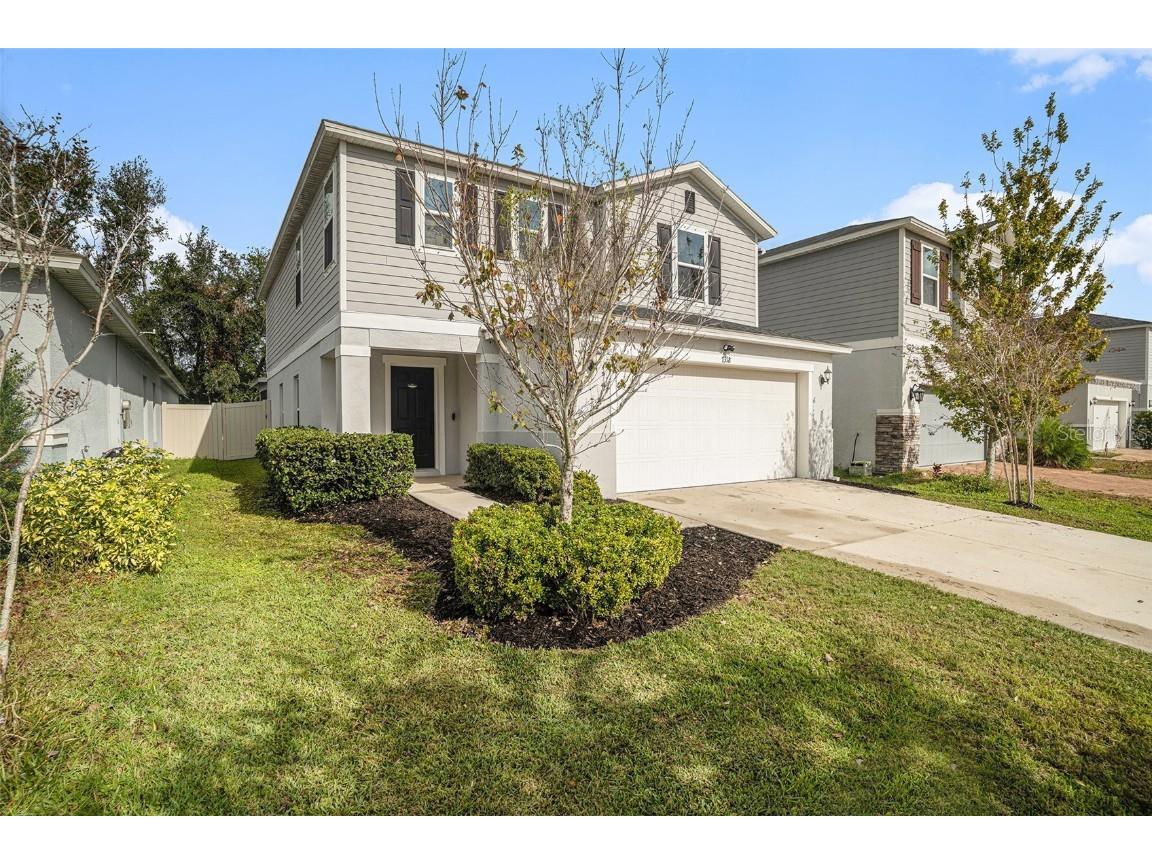 7318 Sunshine Bridge Avenue Gibsonton FL 33534 TB8334880 image1