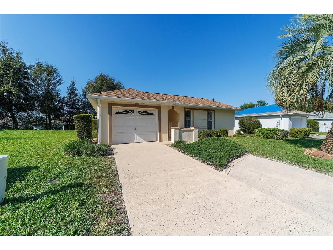 7318 SW 115th Place Ocala FL 34476 OM650243 image1