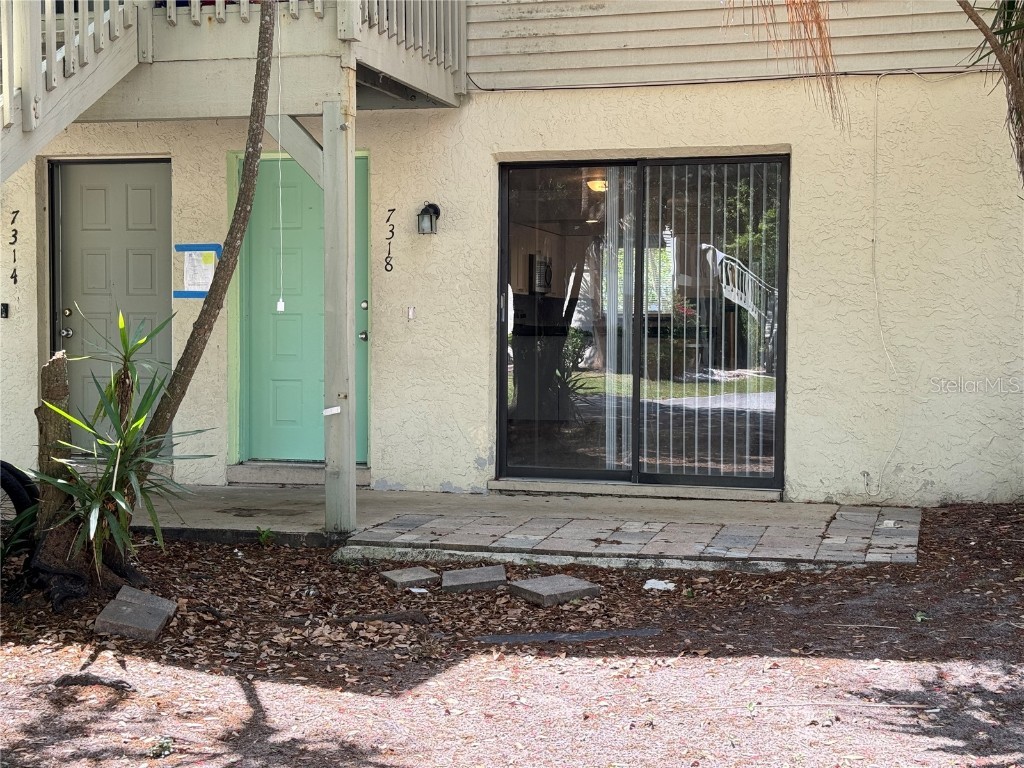 7318 Swallow Run #7318 Winter Park FL 32792 O6190210 image1