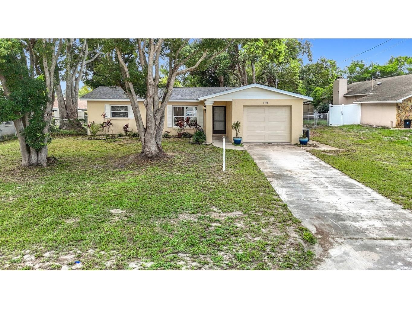 7318 Tranquil Drive Spring Hill FL 34606 OM704116 image1