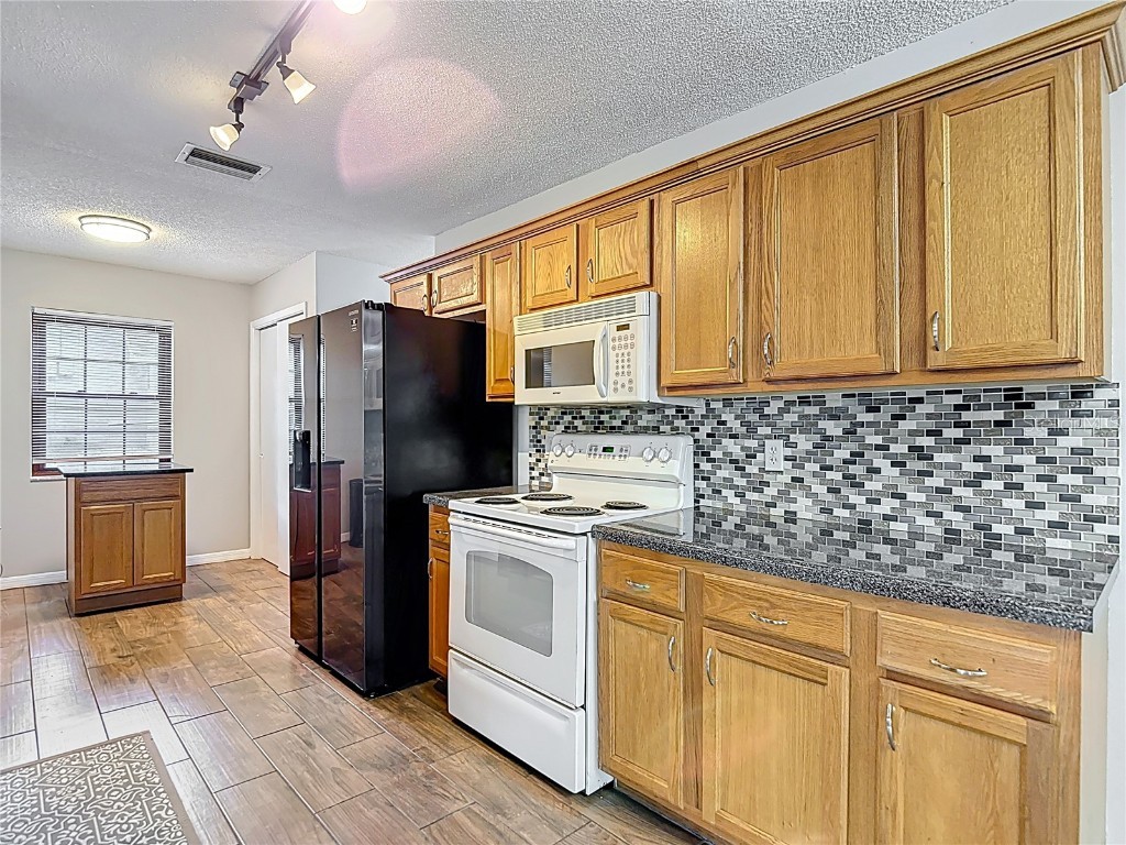 7318 Tranquil Drive Spring Hill FL 34606 OM704116 image10