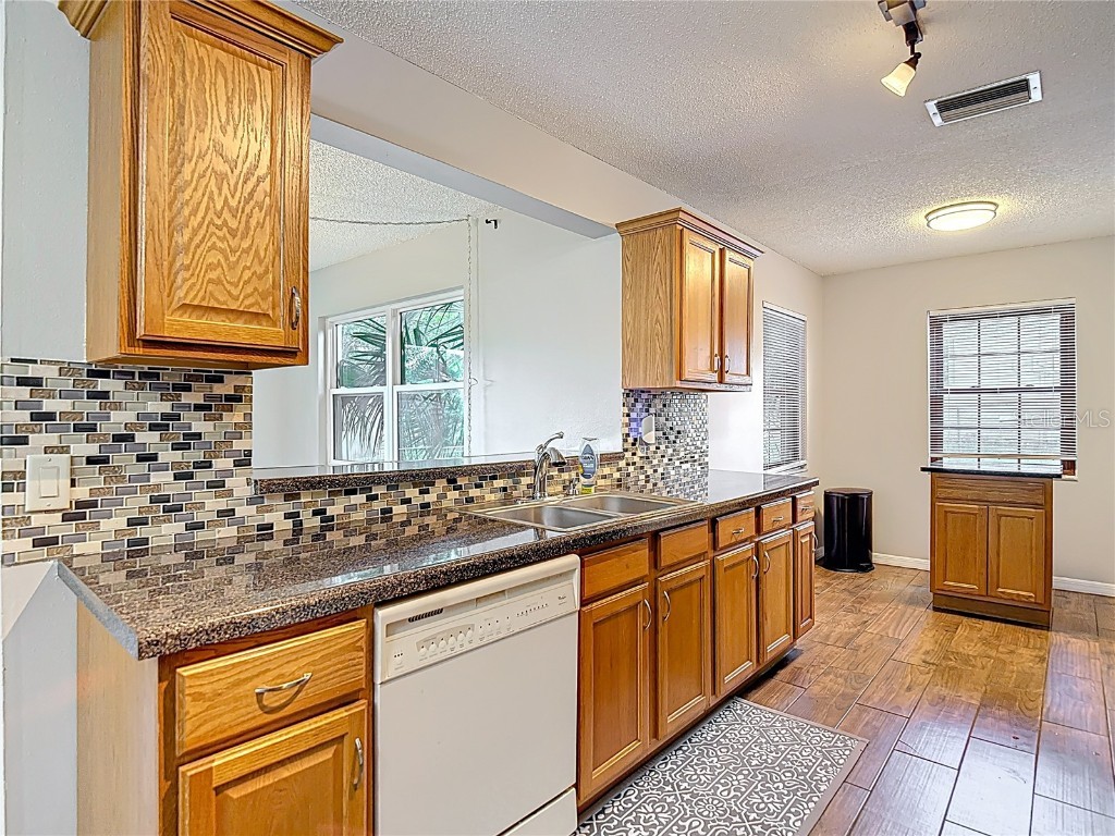 7318 Tranquil Drive Spring Hill FL 34606 OM704116 image11