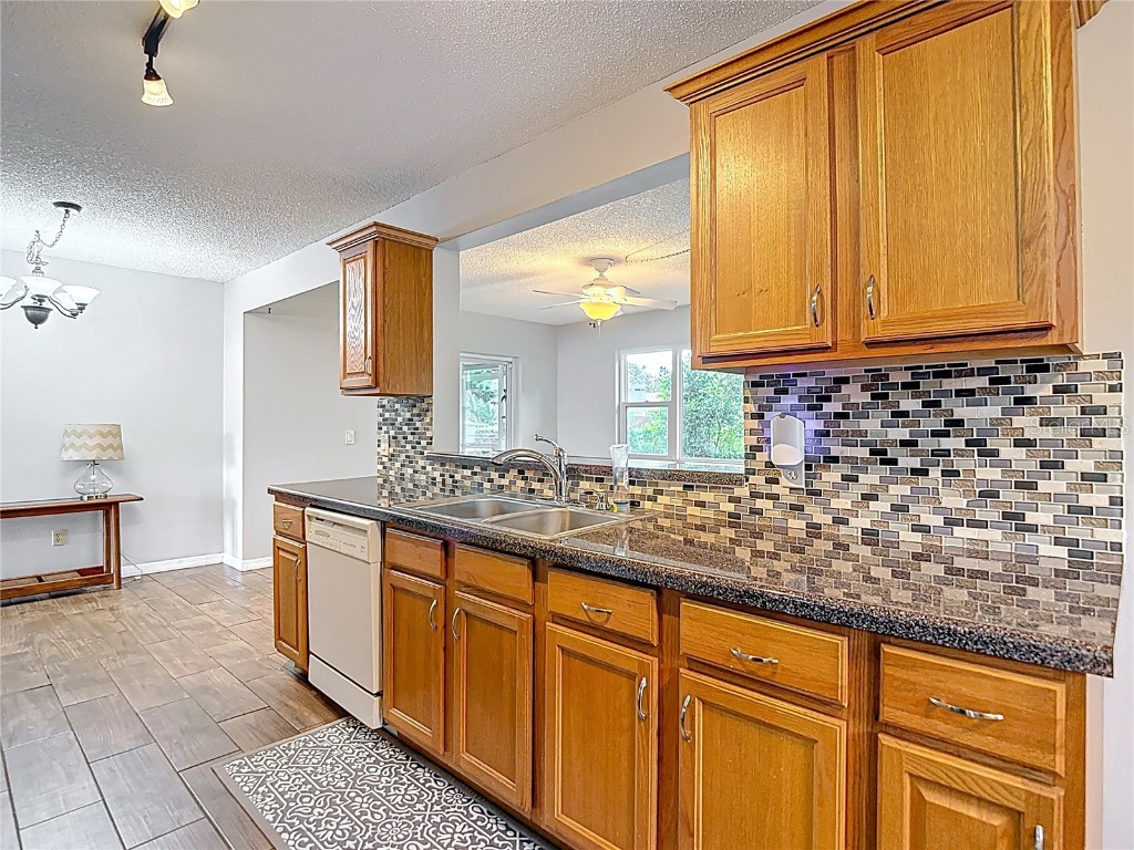 7318 Tranquil Drive Spring Hill FL 34606 OM704116 image12