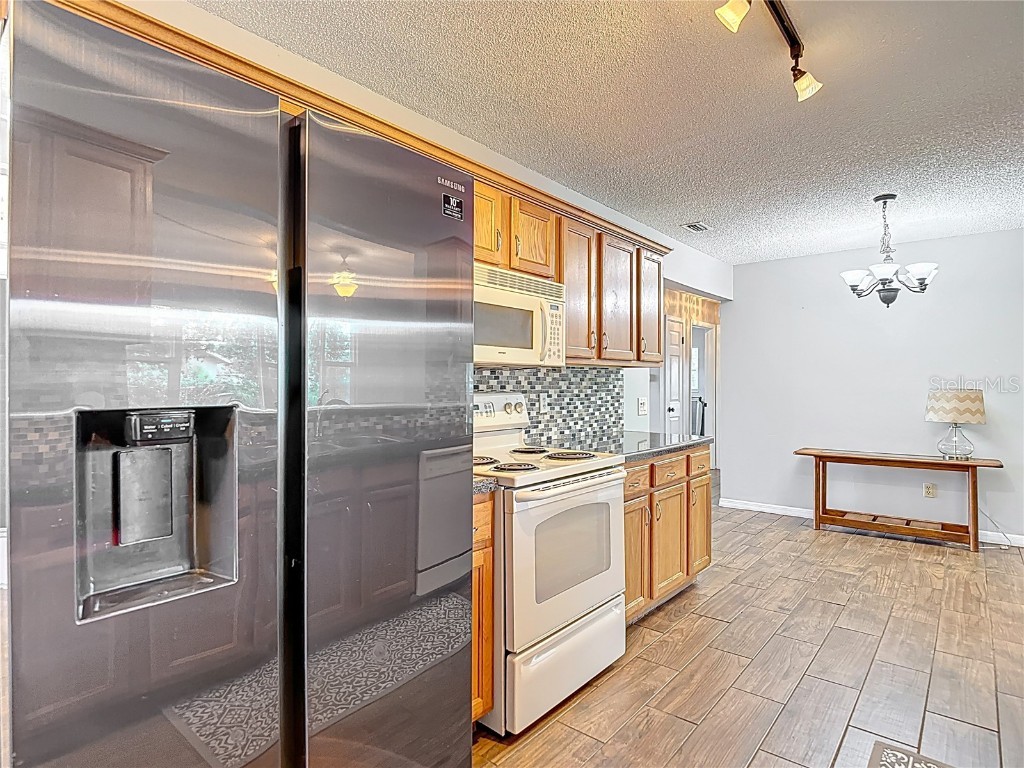 7318 Tranquil Drive Spring Hill FL 34606 OM704116 image13