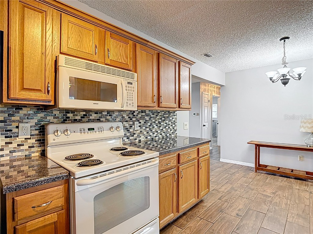 7318 Tranquil Drive Spring Hill FL 34606 OM704116 image14