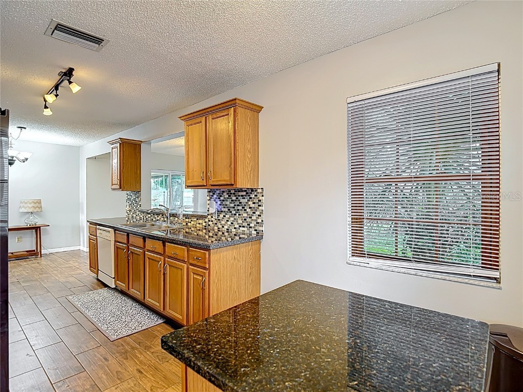 7318 Tranquil Drive Spring Hill FL 34606 OM704116 image15