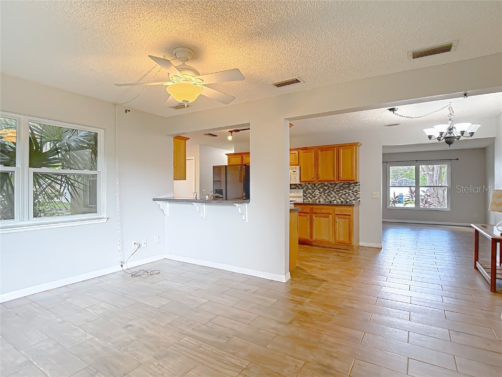 7318 Tranquil Drive Spring Hill FL 34606 OM704116 image17