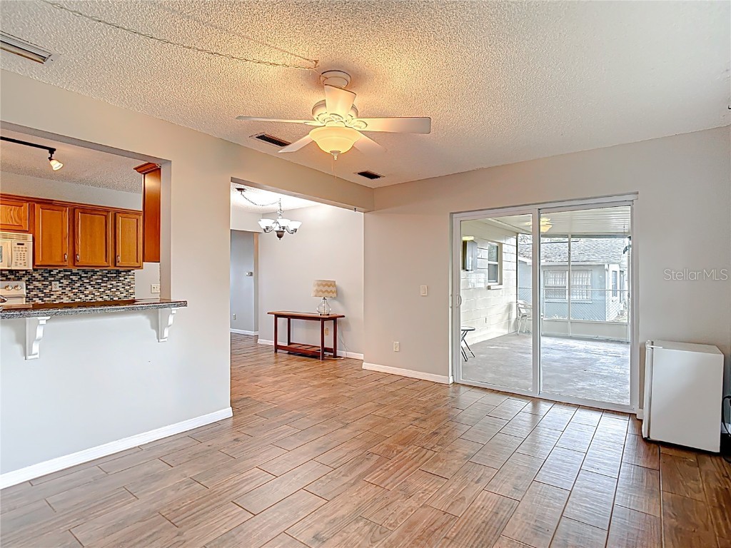 7318 Tranquil Drive Spring Hill FL 34606 OM704116 image18