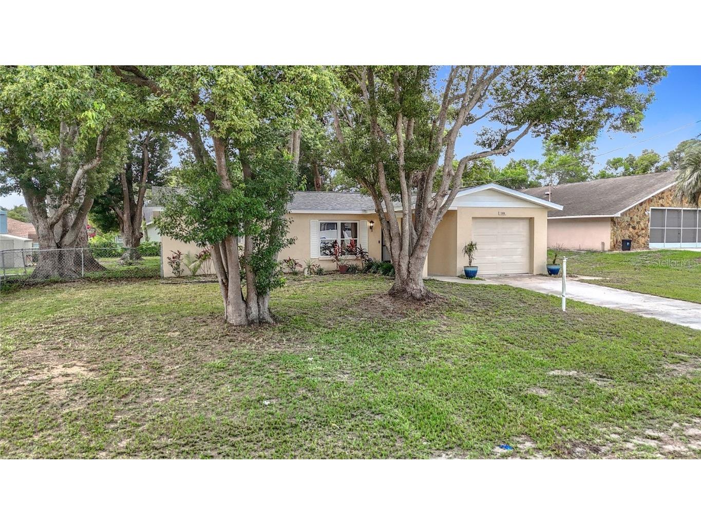 7318 Tranquil Drive Spring Hill FL 34606 OM704116 image2