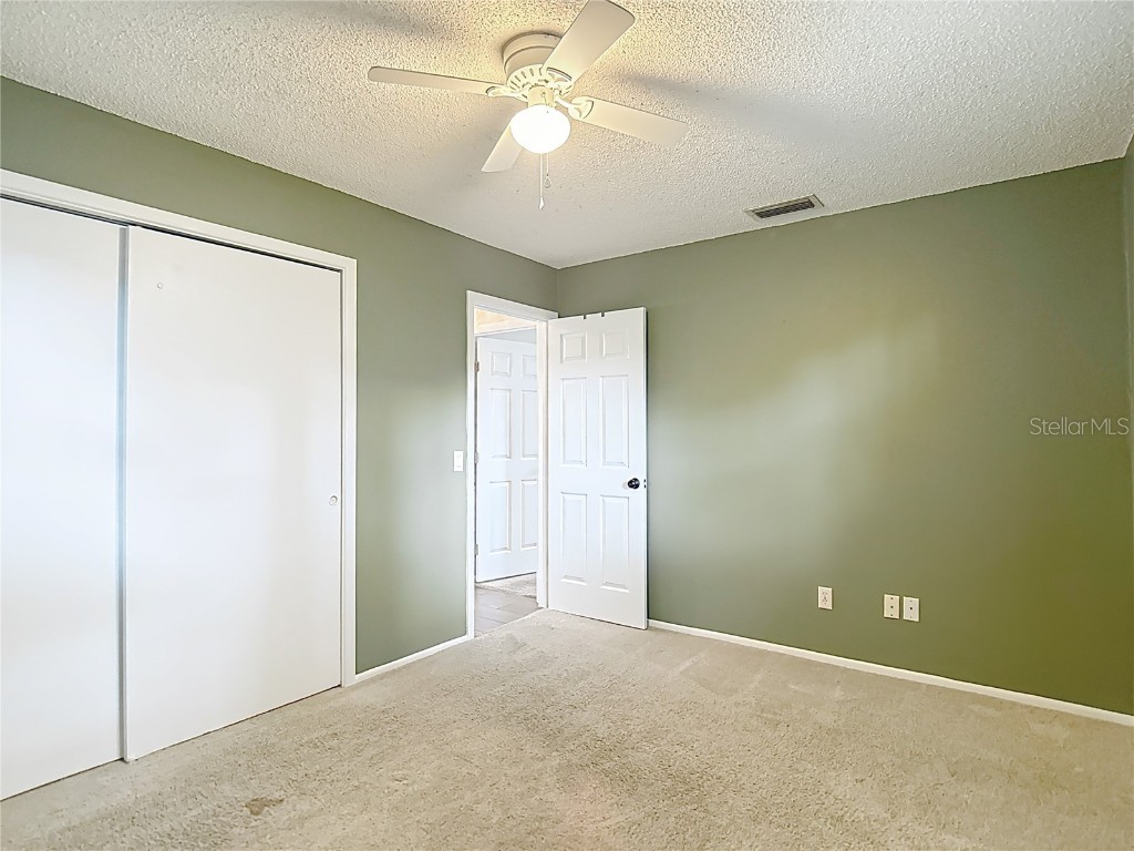 7318 Tranquil Drive Spring Hill FL 34606 OM704116 image20