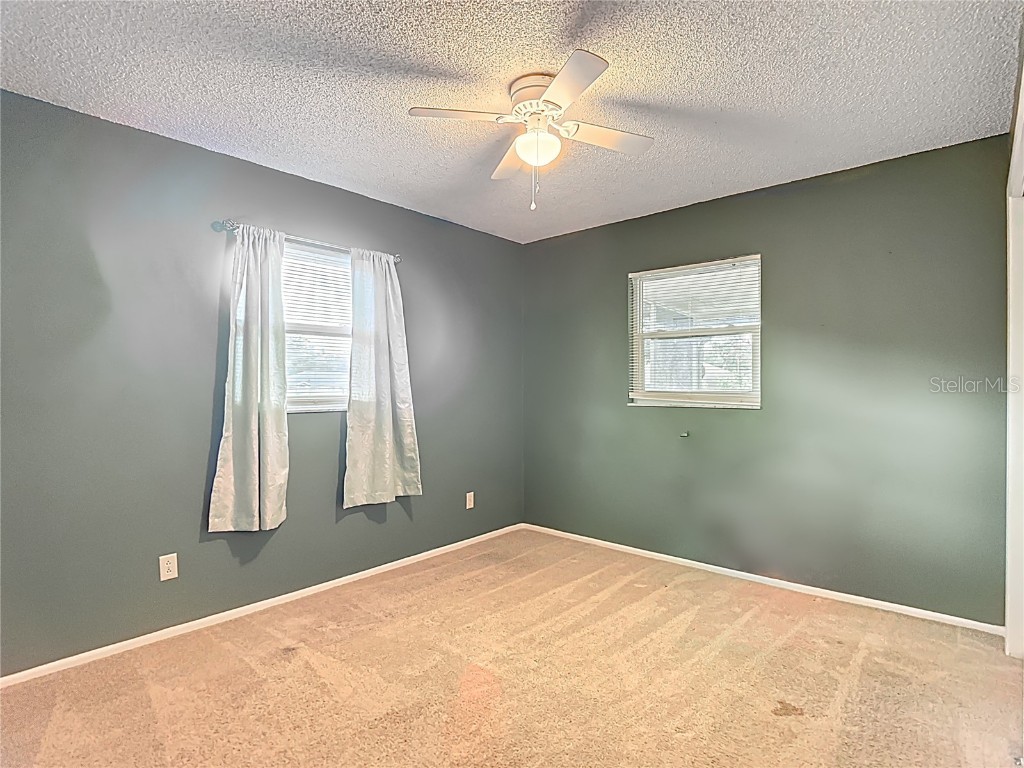 7318 Tranquil Drive Spring Hill FL 34606 OM704116 image21