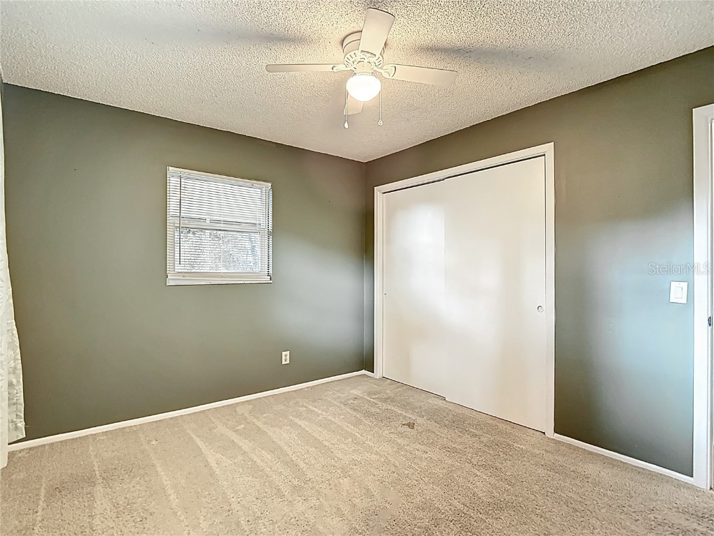 7318 Tranquil Drive Spring Hill FL 34606 OM704116 image22