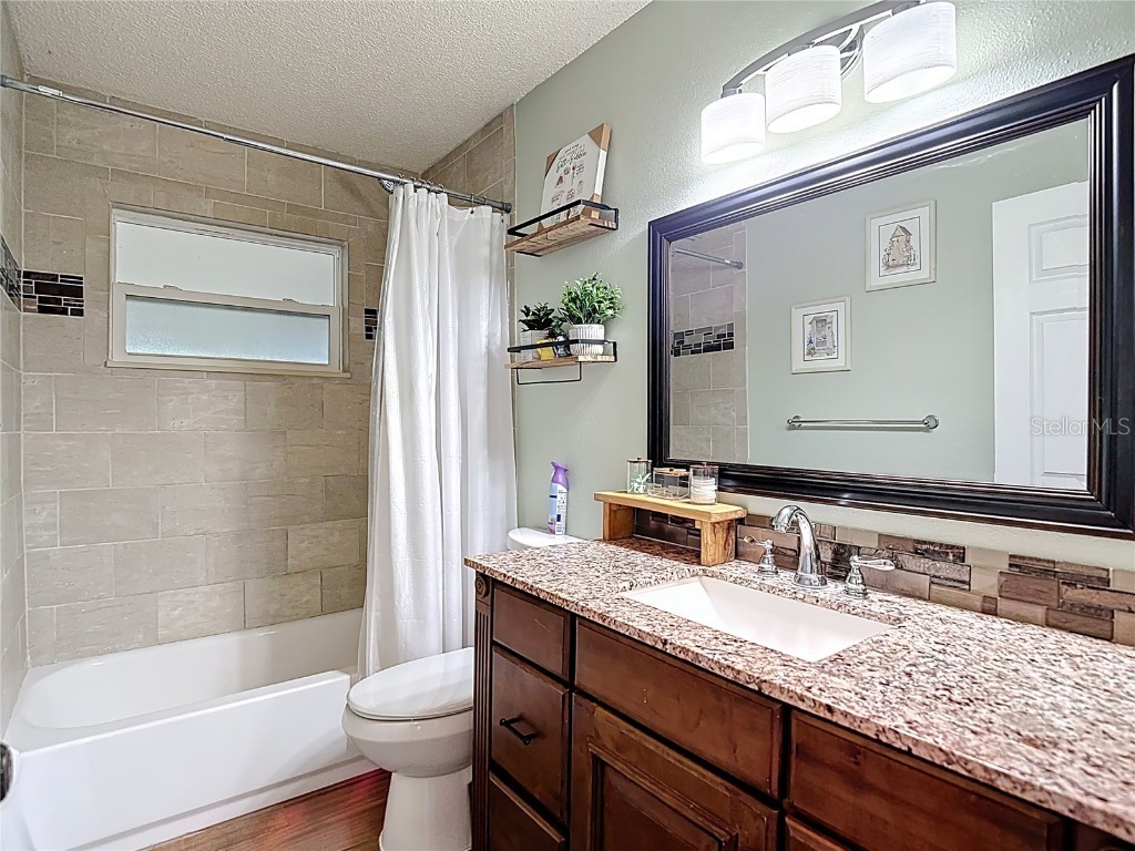 7318 Tranquil Drive Spring Hill FL 34606 OM704116 image23