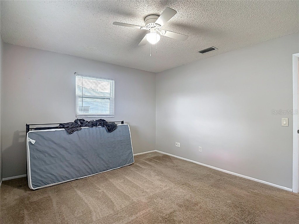 7318 Tranquil Drive Spring Hill FL 34606 OM704116 image27