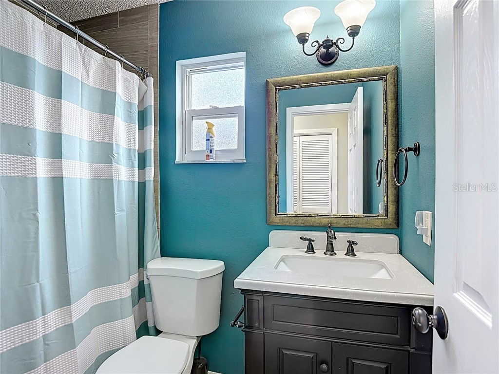 7318 Tranquil Drive Spring Hill FL 34606 OM704116 image28