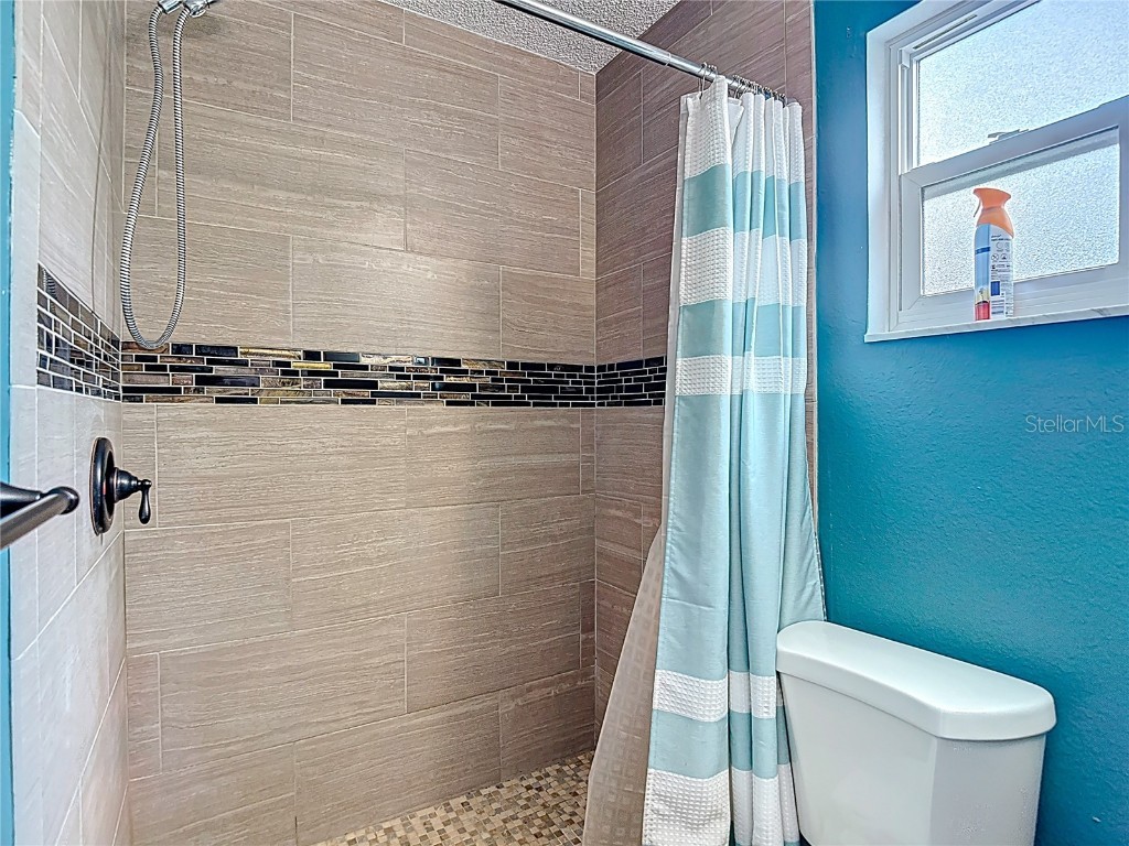 7318 Tranquil Drive Spring Hill FL 34606 OM704116 image29