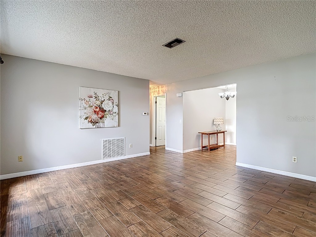 7318 Tranquil Drive Spring Hill FL 34606 OM704116 image3