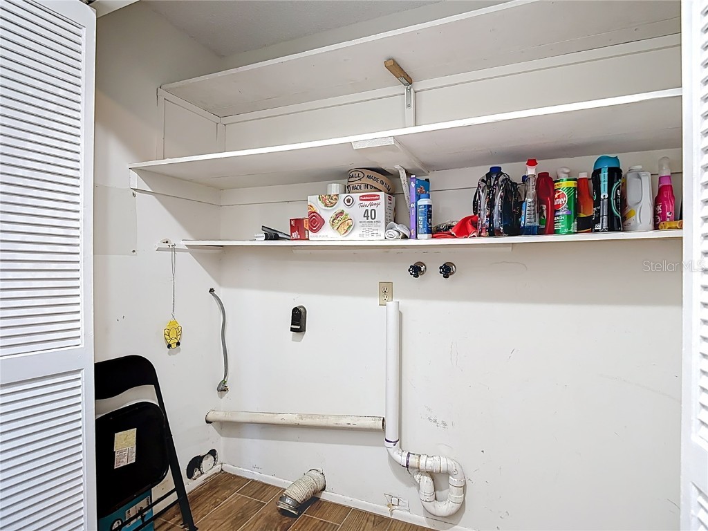 7318 Tranquil Drive Spring Hill FL 34606 OM704116 image30