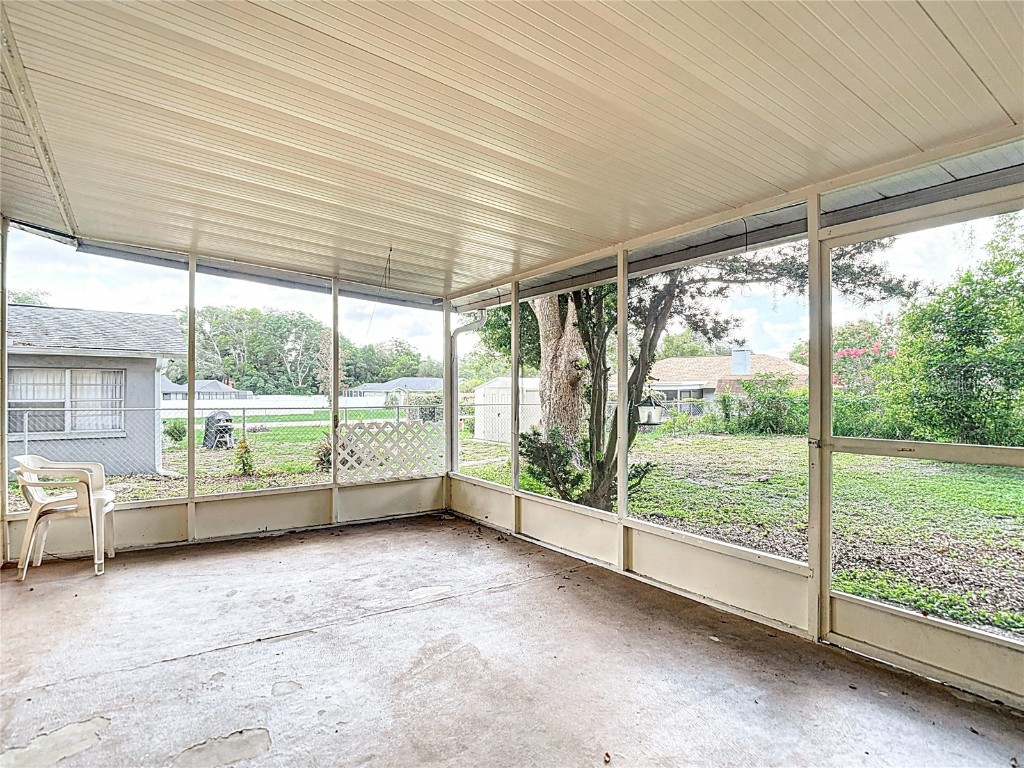 7318 Tranquil Drive Spring Hill FL 34606 OM704116 image31