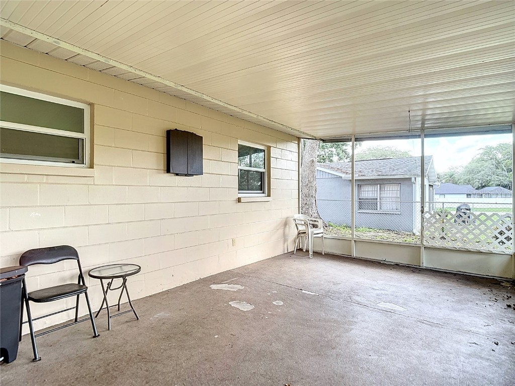 7318 Tranquil Drive Spring Hill FL 34606 OM704116 image32