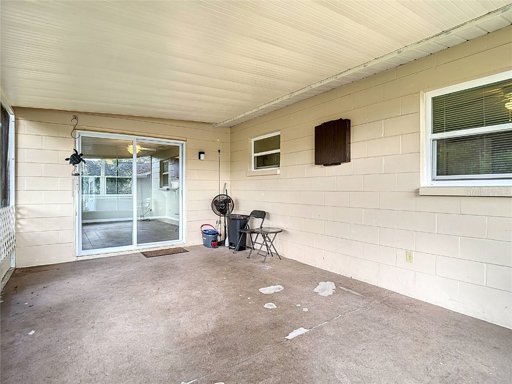 7318 Tranquil Drive Spring Hill FL 34606 OM704116 image33