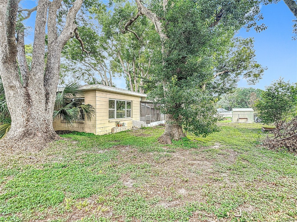 7318 Tranquil Drive Spring Hill FL 34606 OM704116 image34