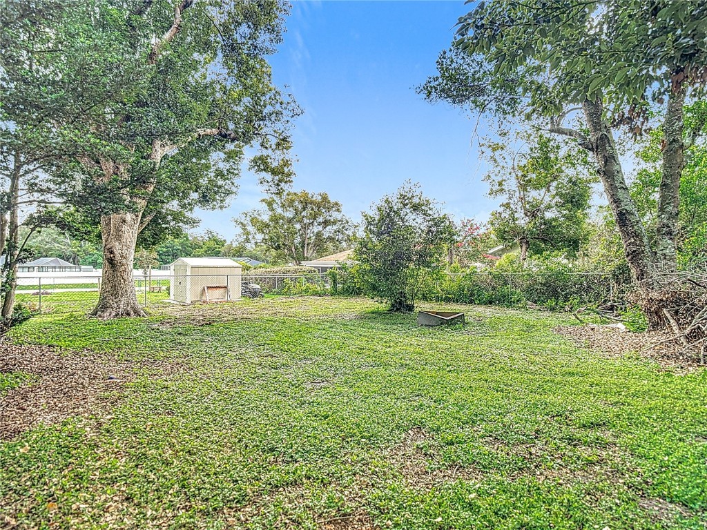 7318 Tranquil Drive Spring Hill FL 34606 OM704116 image35