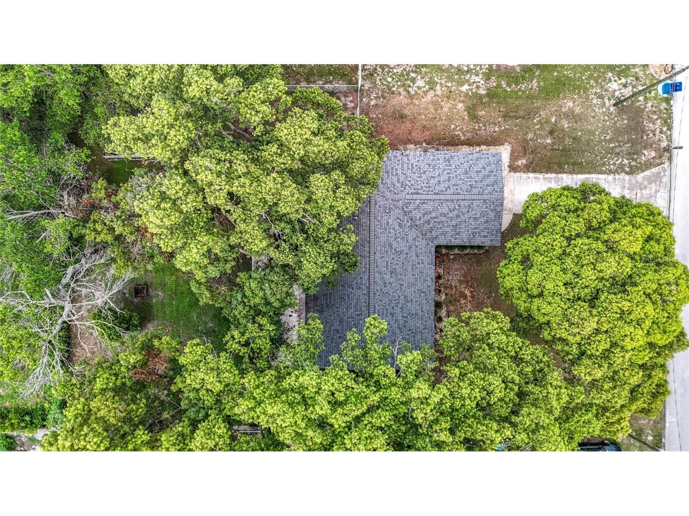 7318 Tranquil Drive Spring Hill FL 34606 OM704116 image36