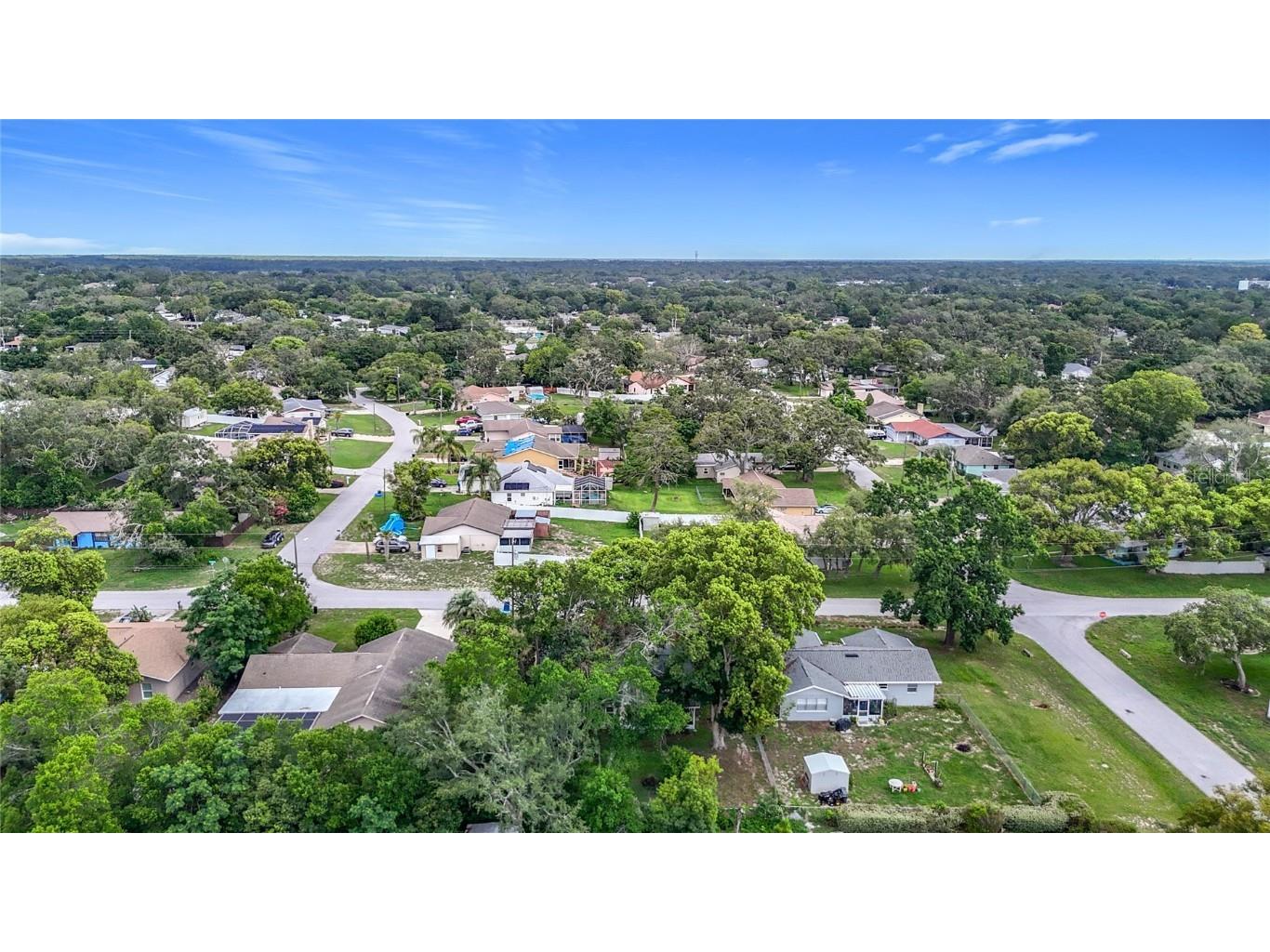 7318 Tranquil Drive Spring Hill FL 34606 OM704116 image37