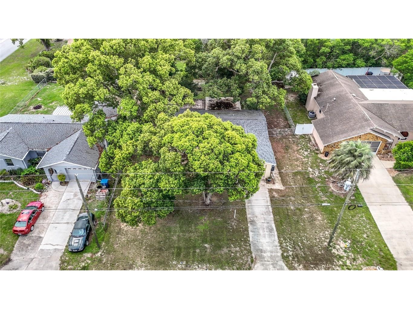 7318 Tranquil Drive Spring Hill FL 34606 OM704116 image38