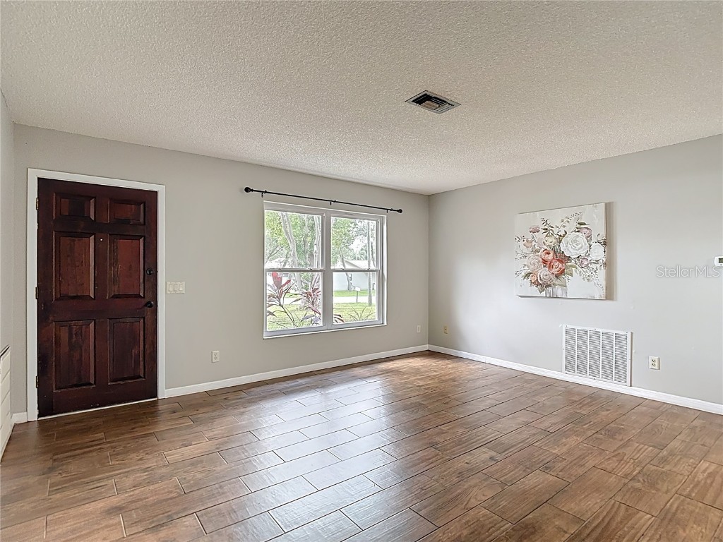 7318 Tranquil Drive Spring Hill FL 34606 OM704116 image4