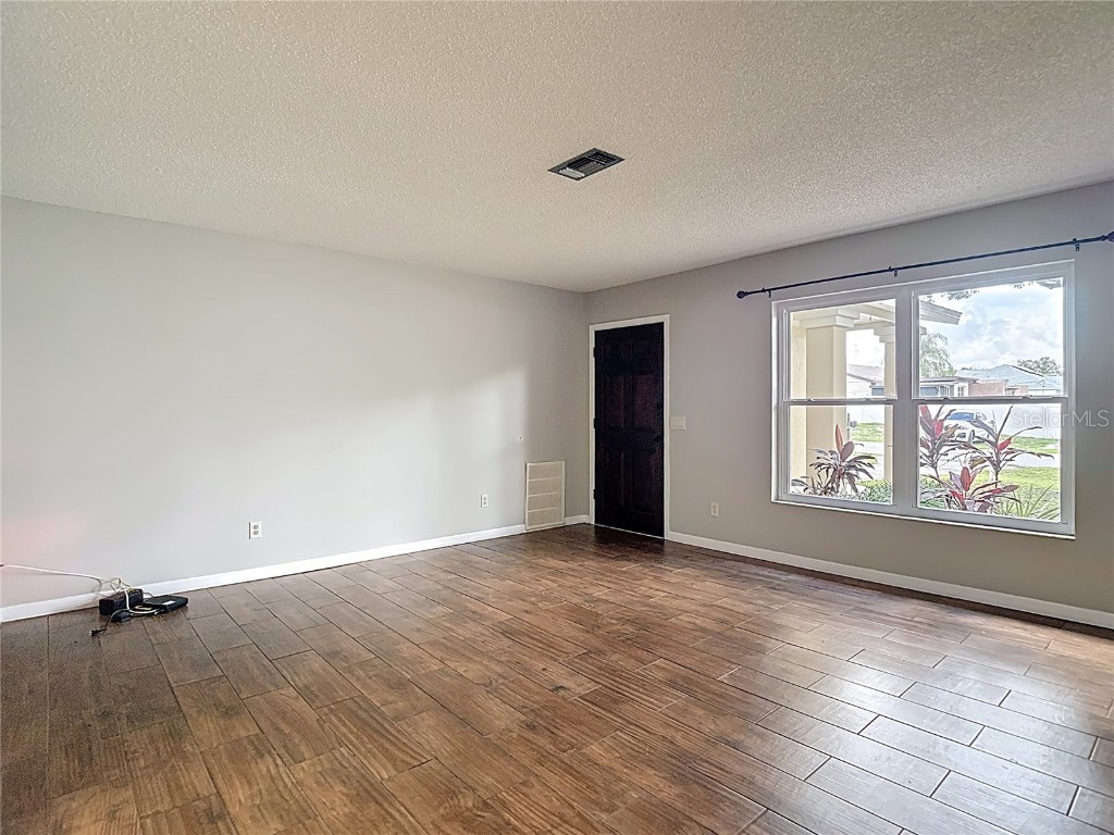 7318 Tranquil Drive Spring Hill FL 34606 OM704116 image6