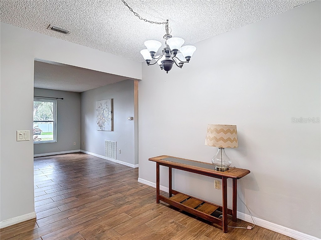 7318 Tranquil Drive Spring Hill FL 34606 OM704116 image7