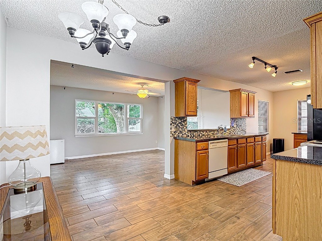 7318 Tranquil Drive Spring Hill FL 34606 OM704116 image8