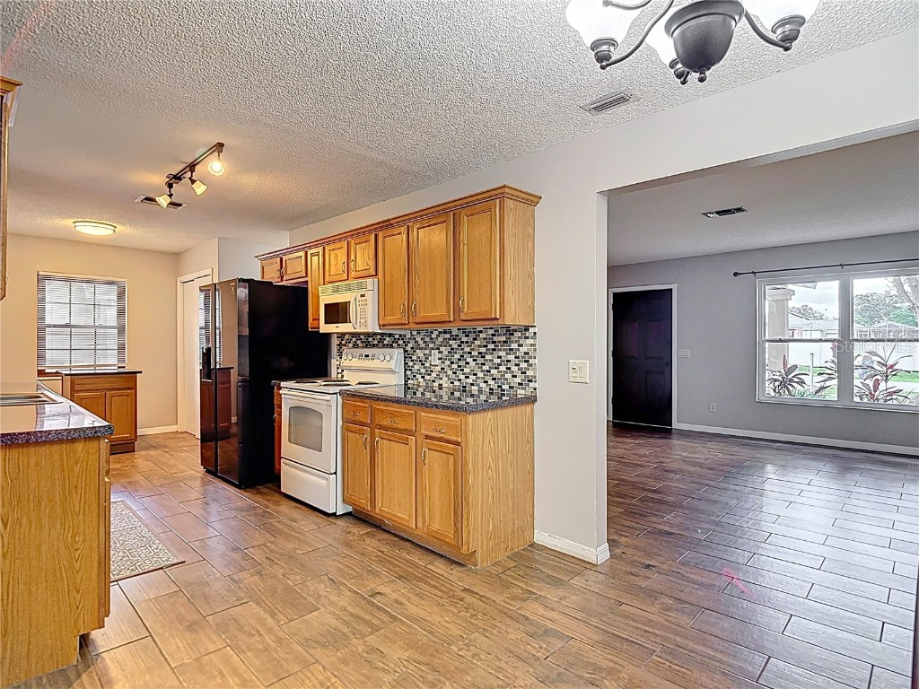 7318 Tranquil Drive Spring Hill FL 34606 OM704116 image9