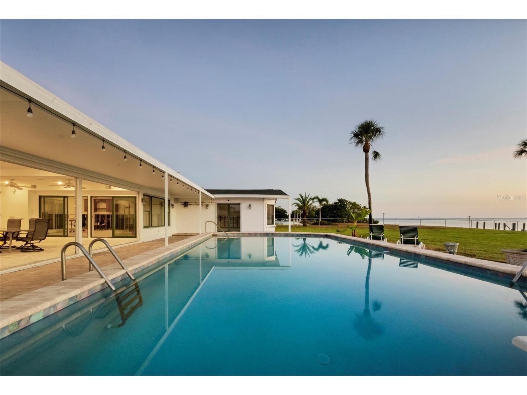 7318 Westmoreland Drive Sarasota FL 34243 - SARASOTA BAY A4680287 image10