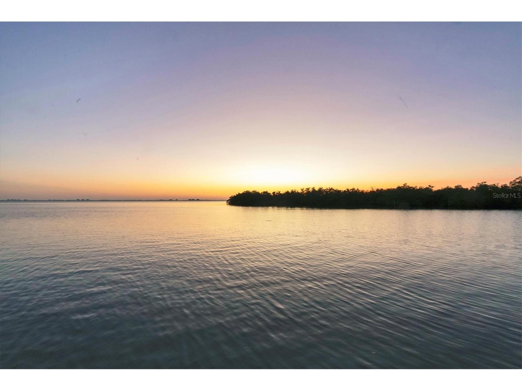 7318 Westmoreland Drive Sarasota FL 34243 - SARASOTA BAY A4680287 image14