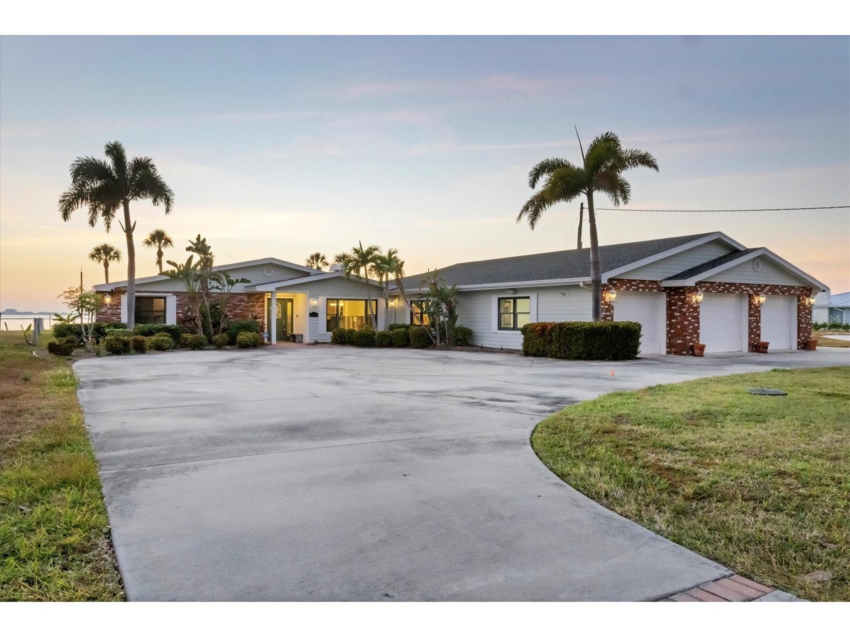 7318 Westmoreland Drive Sarasota FL 34243 - SARASOTA BAY A4680287 image15