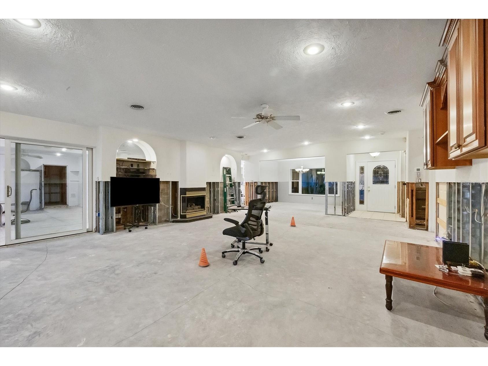 7318 Westmoreland Drive Sarasota FL 34243 - SARASOTA BAY A4680287 image17