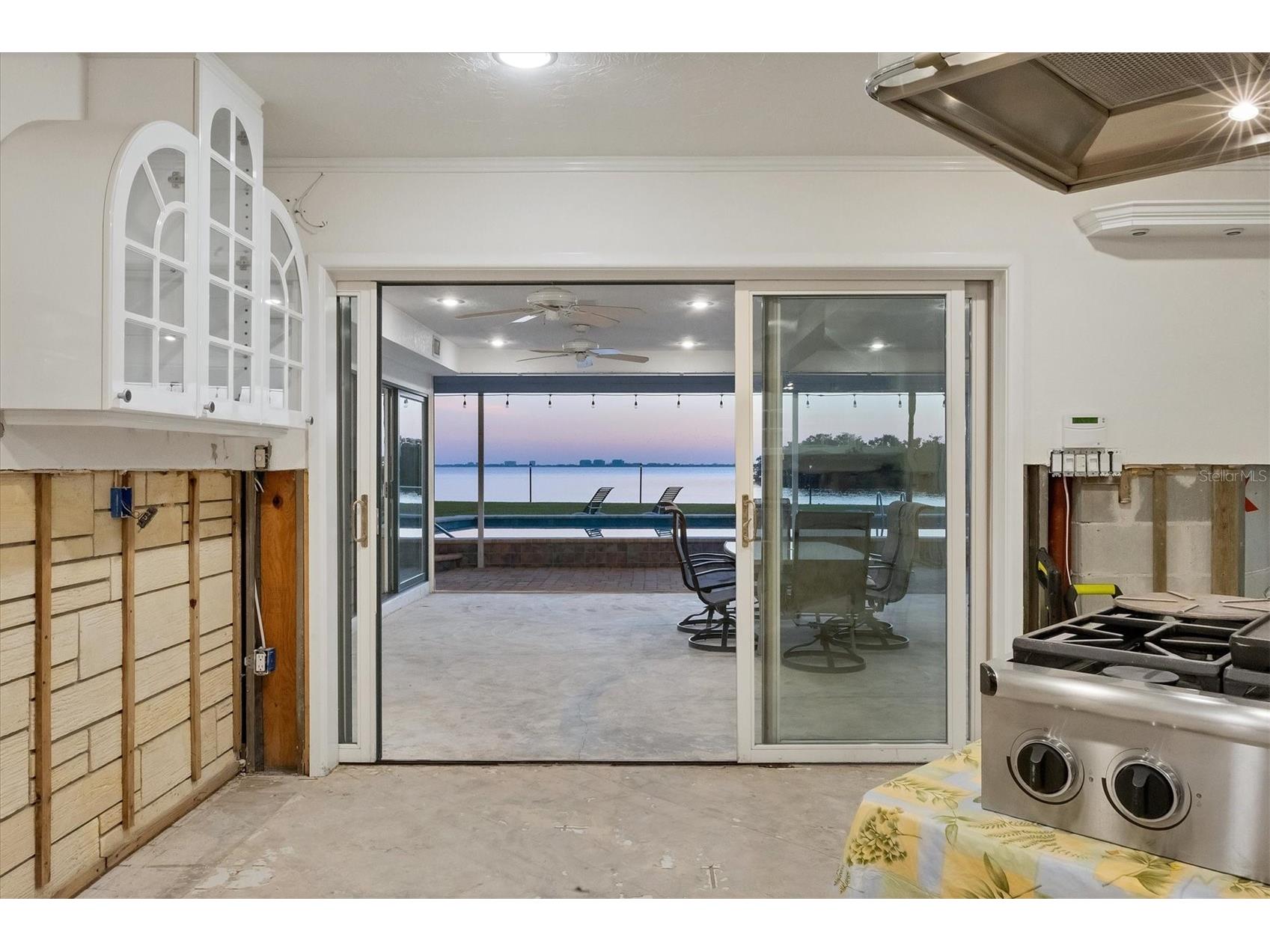 7318 Westmoreland Drive Sarasota FL 34243 - SARASOTA BAY A4680287 image19