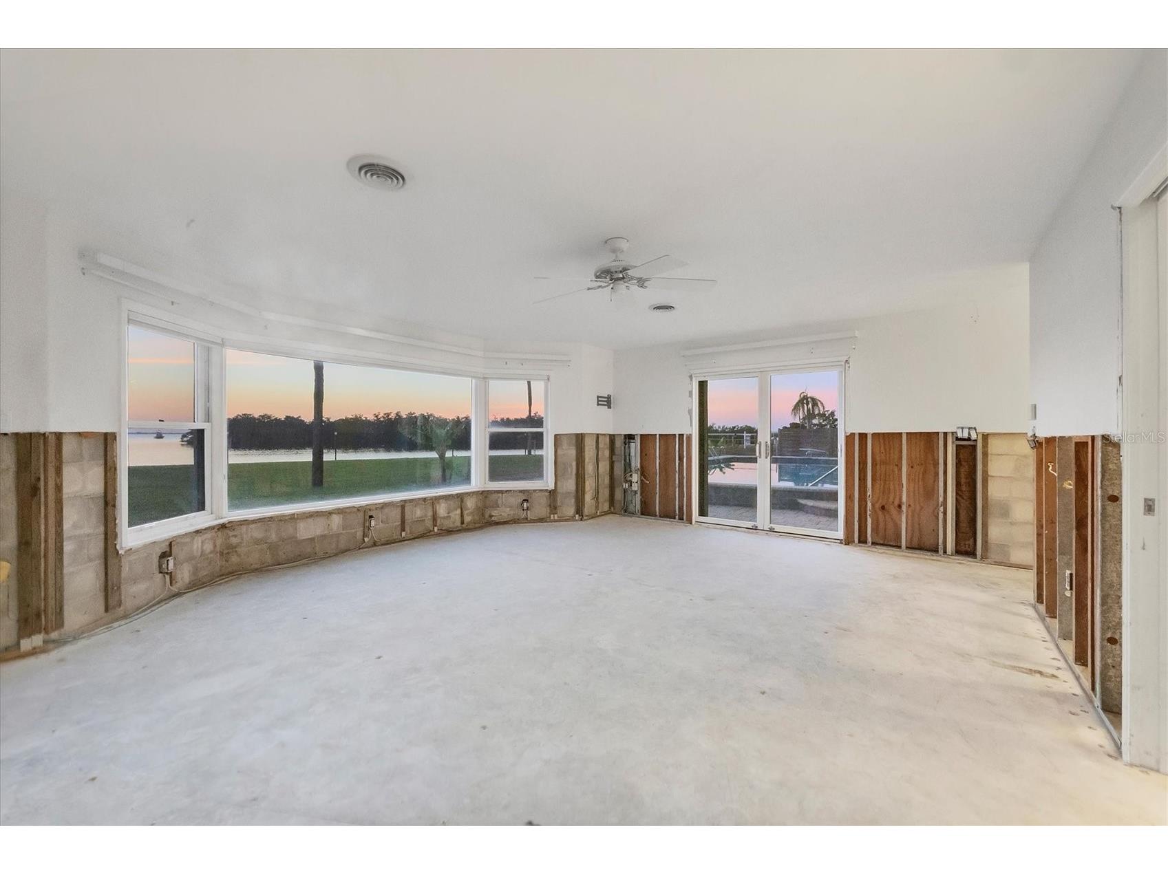 7318 Westmoreland Drive Sarasota FL 34243 - SARASOTA BAY A4680287 image20