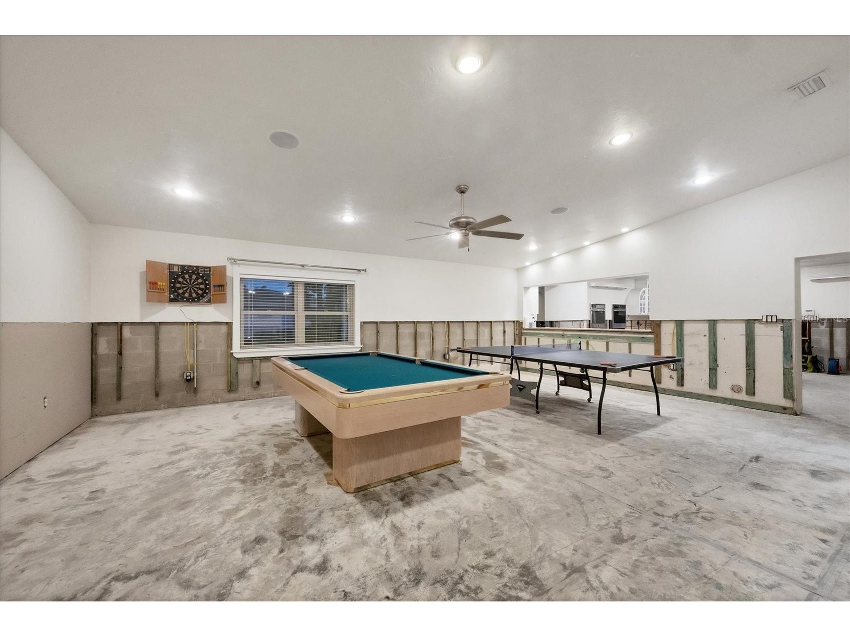 7318 Westmoreland Drive Sarasota FL 34243 - SARASOTA BAY A4680287 image21