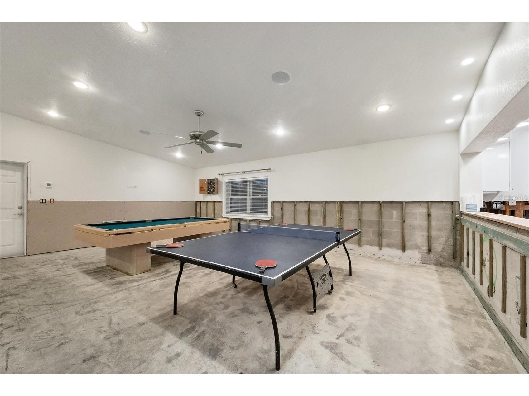 7318 Westmoreland Drive Sarasota FL 34243 - SARASOTA BAY A4680287 image22