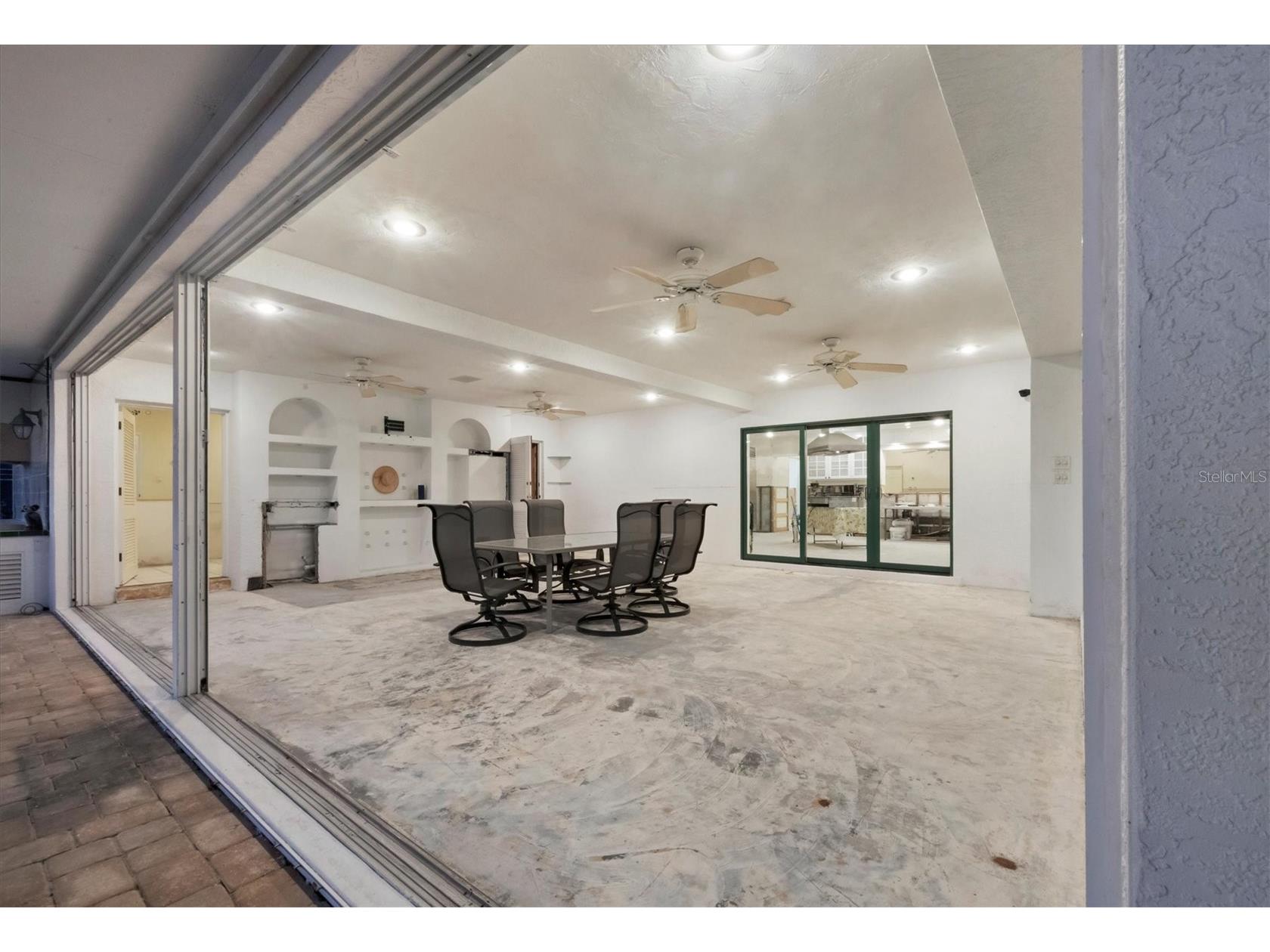 7318 Westmoreland Drive Sarasota FL 34243 - SARASOTA BAY A4680287 image23
