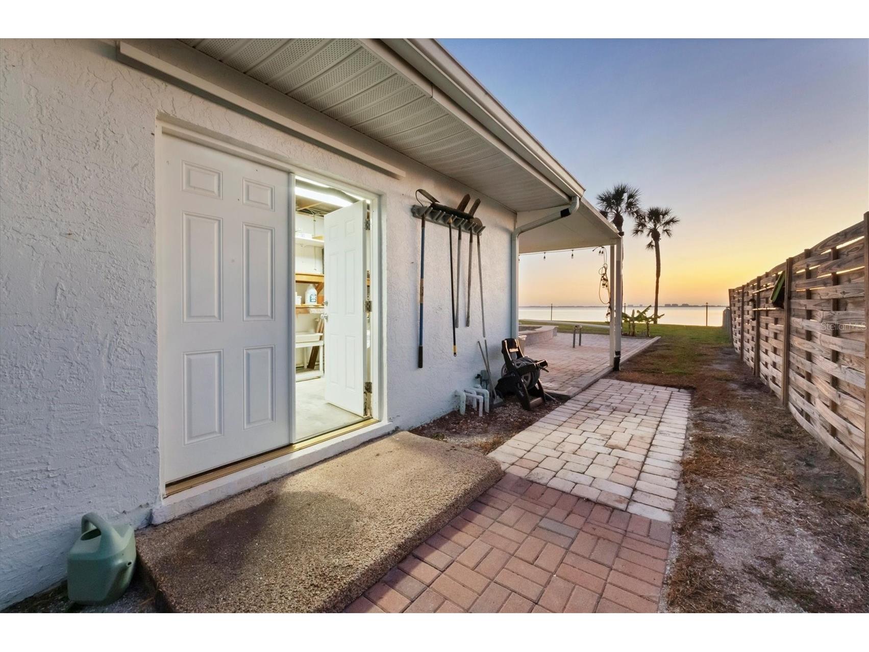 7318 Westmoreland Drive Sarasota FL 34243 - SARASOTA BAY A4680287 image25