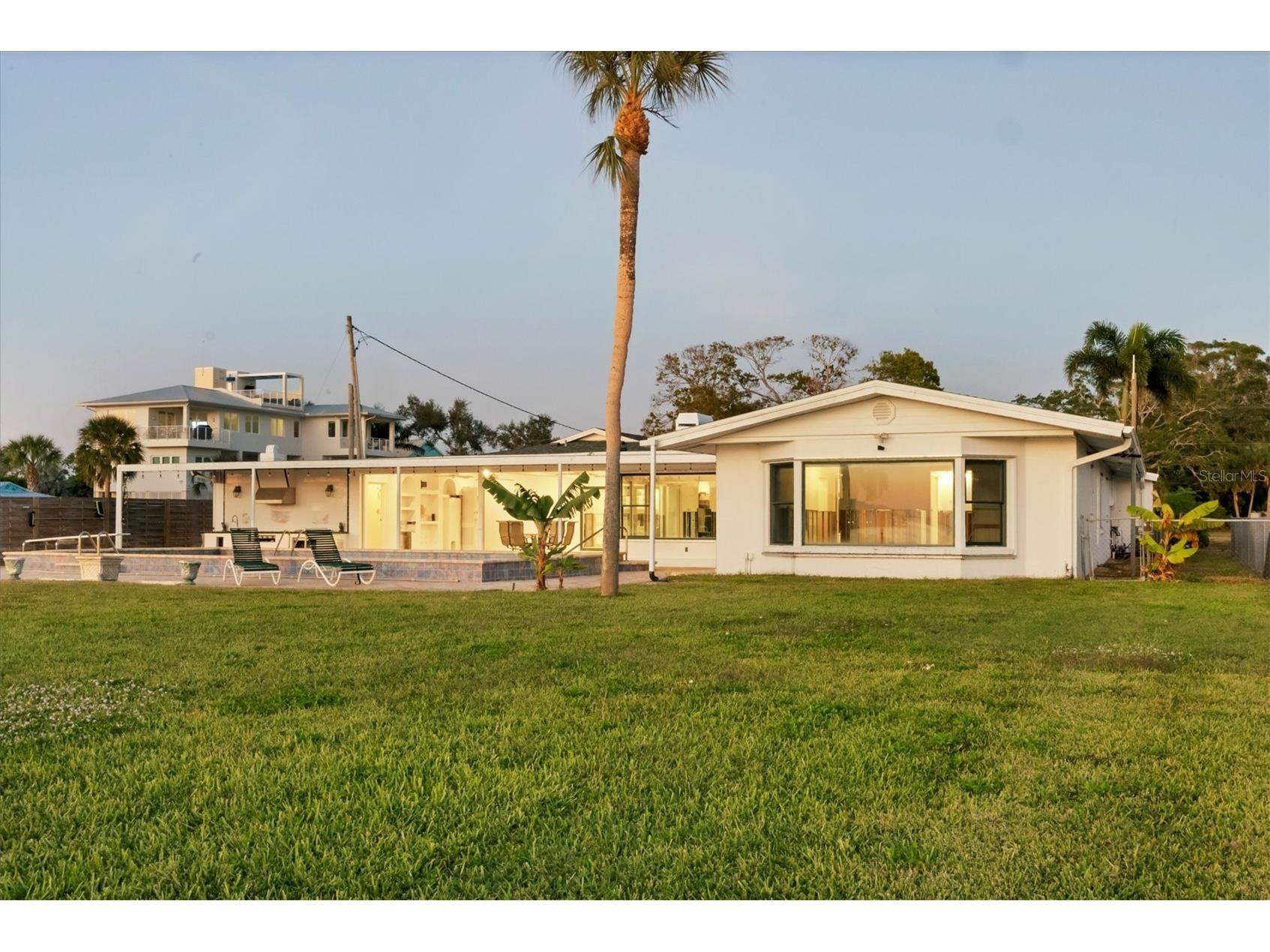 7318 Westmoreland Drive Sarasota FL 34243 - SARASOTA BAY A4680287 image27