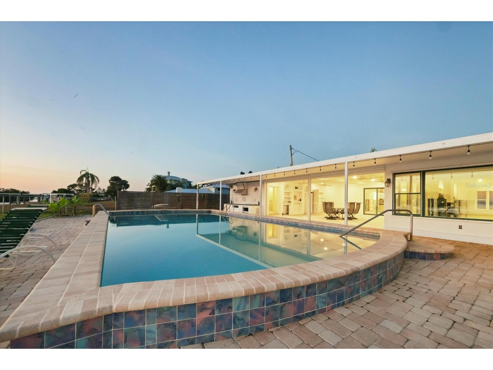 7318 Westmoreland Drive Sarasota FL 34243 - SARASOTA BAY A4680287 image28